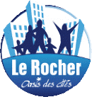 Le Rocher - Oasis des cités